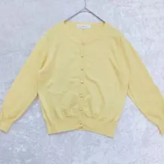 Item thumbnail for item 528b072d-0a9b-4c57-af65-28f8d7774361