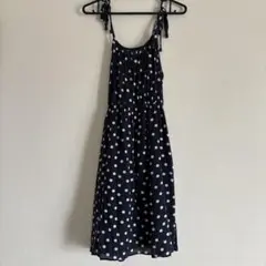 Item thumbnail for item 3e732014-e0ca-4dd3-b686-107b2614beb2