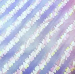 Item thumbnail for item fc0cda1b-500d-4597-85b5-7b95f89478ec