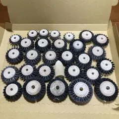 2026年最新】歯科技工レーズの人気アイテム - メルカリ