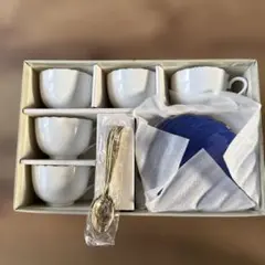 Item thumbnail for item b906b84f-331d-460a-b33b-b526e28ef501