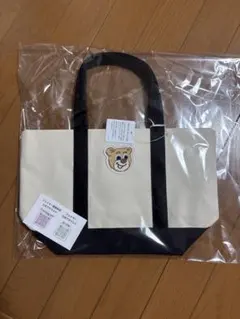 にじさんじ 加賀美ハヤト トートバッグ - メルカリ