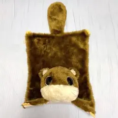 2025年最新】森のももんがぬいぐるみの人気アイテム - メルカリ