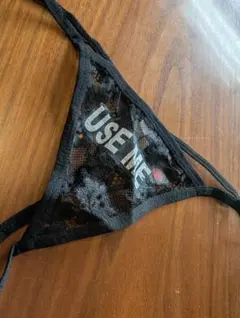 Item thumbnail for item 4a5dab33-300d-41c7-896c-324d3d835c81