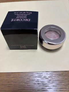 DECORTÉ アイグロウジェムスキンシャドウ 31G
