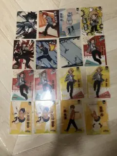 ゆあ@プロフ必読様 専用