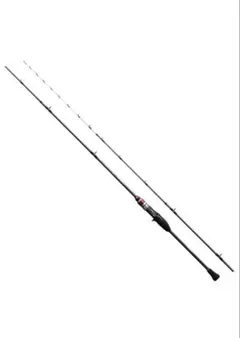 シマノ(SHIMANO) マルイカ BB 82 SS155のサムネイル