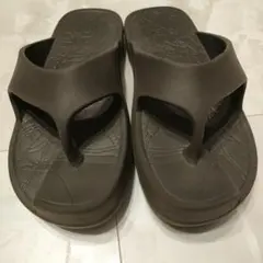 2026年最新】ラクバキ イージーの人気アイテム - メルカリ