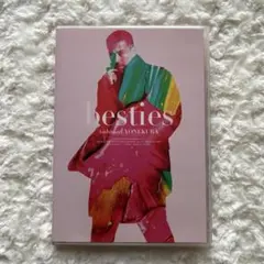 2026年最新】米倉利紀 DVDの人気アイテム - メルカリ