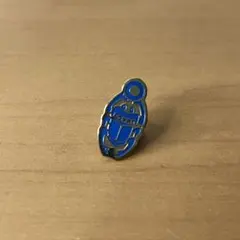 Item thumbnail for item e346eb4e-4ba3-4468-9930-5ba35e34bb78