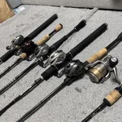 2025年最新】タイラバ 引退の人気アイテム - メルカリ