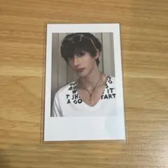 2025年最新】RIIZEポラロイドの人気アイテム - メルカリ