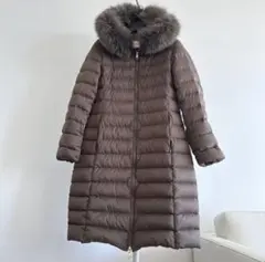 2026年最新】UNITED ARROWS レディース ダウンジャケットの人気