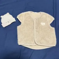 Item thumbnail for item 4320cf3d-ff1a-4025-ab93-5dab5e4bc9f0