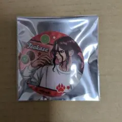 *yp*様 リクエスト 2点 まとめ商品