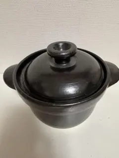 Item thumbnail for item 8bb18488-cabb-4466-9707-b3ce9379b3a6