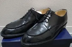 ハルタ　ブラッチャーモカシューズ　#718　ユーチップのサムネイル