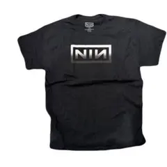 未開封】ムーブメントライフスタイル Tシャツ ブラック - メルカリ