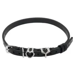 Y/PROJECT チョーカー