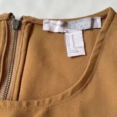Forever21 タンクトップのサムネイル