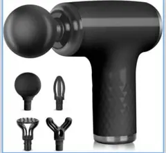 Item thumbnail for item 22bd5d09-257d-44e3-9174-d741eaf07882