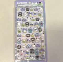 【正規品】はぴたんぶいボンボンドロップミニ