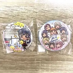 Item thumbnail for item 23783d26-ab86-4a30-b825-9987bf90f32d