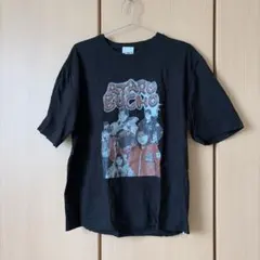 イコラブボートレース部 ATARU BUCHO Tシャツ XL 髙松瞳 - メルカリ