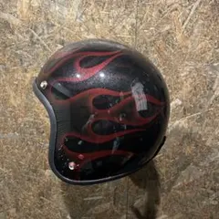 T.F.O.A. 金色スカルヘルメット武装戦線 - メルカリ