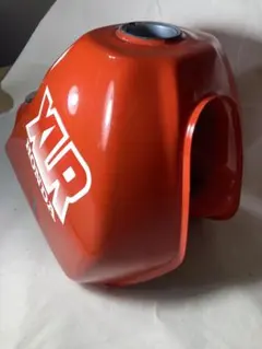 2026年最新】タンク xlr250の人気アイテム - メルカリ