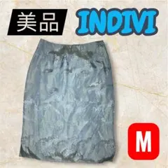 Item thumbnail for item ab668a37-d368-4224-aafd-57190239b719