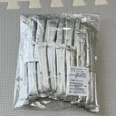 松田園 インスタント麦茶 ノンカフェイン スティック 3g×40本 粉末のサムネイル