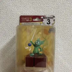 トムとジェリー　1番くじA賞フィギュア