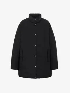 The North Face オルタレーションゼファーシェルハーフコート