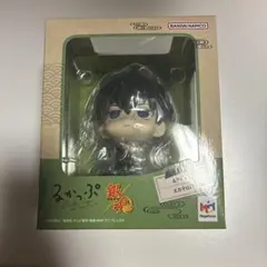 【新品未開封】るかっぷ 土方十四郎 銀魂