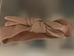 Item thumbnail for item 66d0efa2-ba24-4b89-b5fe-69fe15d41bab