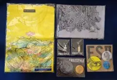 Item thumbnail for item fdea96e6-e737-4a1c-b821-a228de3600f8