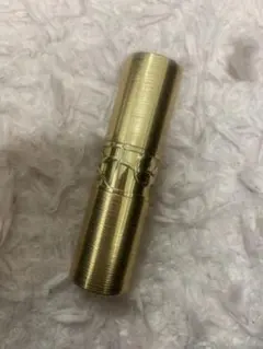 イヴ・サンローラン　ラブシャイン218