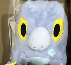 2026年最新】セビエ ぬいぐるみの人気アイテム - メルカリ