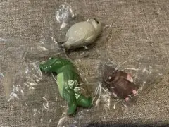 虚無弐 3個セット