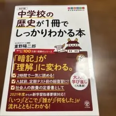 bao2様 リクエスト 2点 まとめ商品