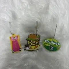 たまごっち　一番くじ