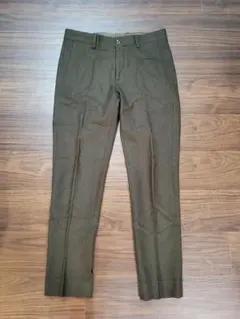 Item thumbnail for item e0411b51-58e7-4bd3-9a23-7fee26315384