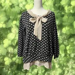 2025年最新】森ガール フェアリーグランジの人気アイテム - メルカリ