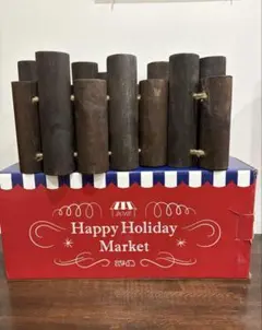 スタジオクリップ