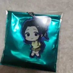 仮面ライダーエグゼイド 3倍あそべる！かるた ショウワノート - メルカリ