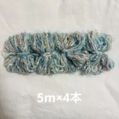 Item thumbnail for item 1d0d4f33-6099-4e6e-beb2-1c309a3fff1c