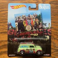 Item thumbnail for item adef6ff7-216d-450c-8de7-720297cb252d