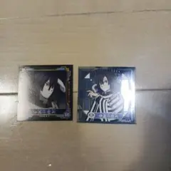 Item thumbnail for item df439491-575b-4495-8659-745c34bc27ca