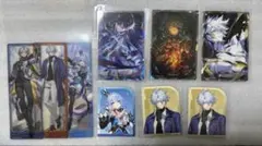 崩壊スターレイル スシロー コラボ まとめ売り ファイノン多め